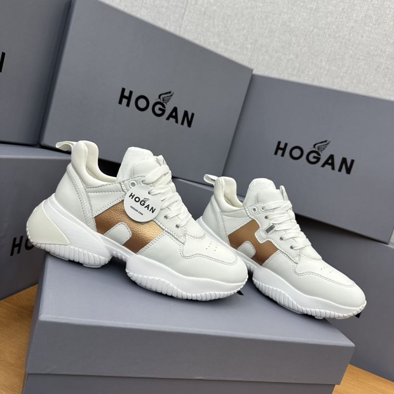 Hogan Shoes